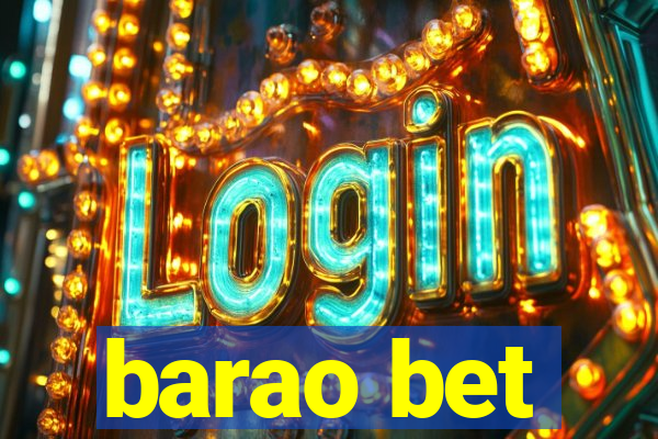 barao bet